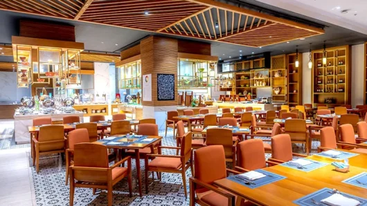 Lerr-exterior design